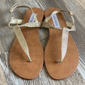 Steve Madden Sandals
